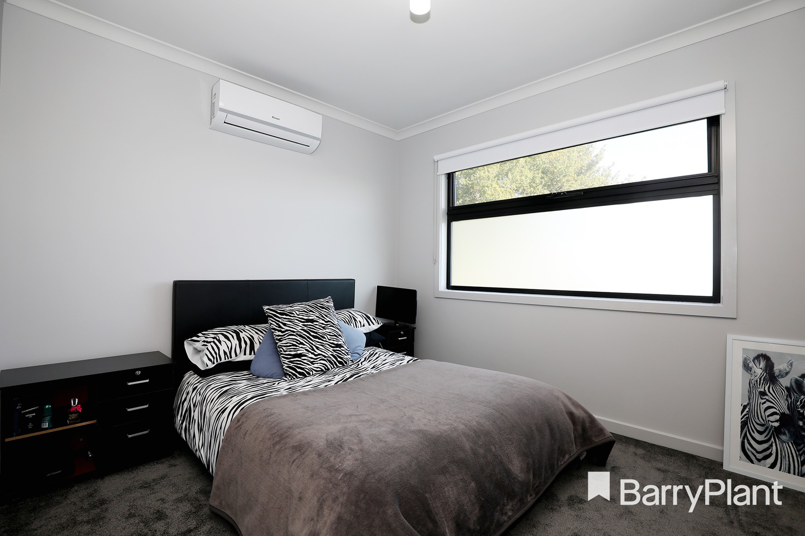 3/18 Belle Vue, Lilydale, VIC 3140, Lilydale - Thumbnail 4
