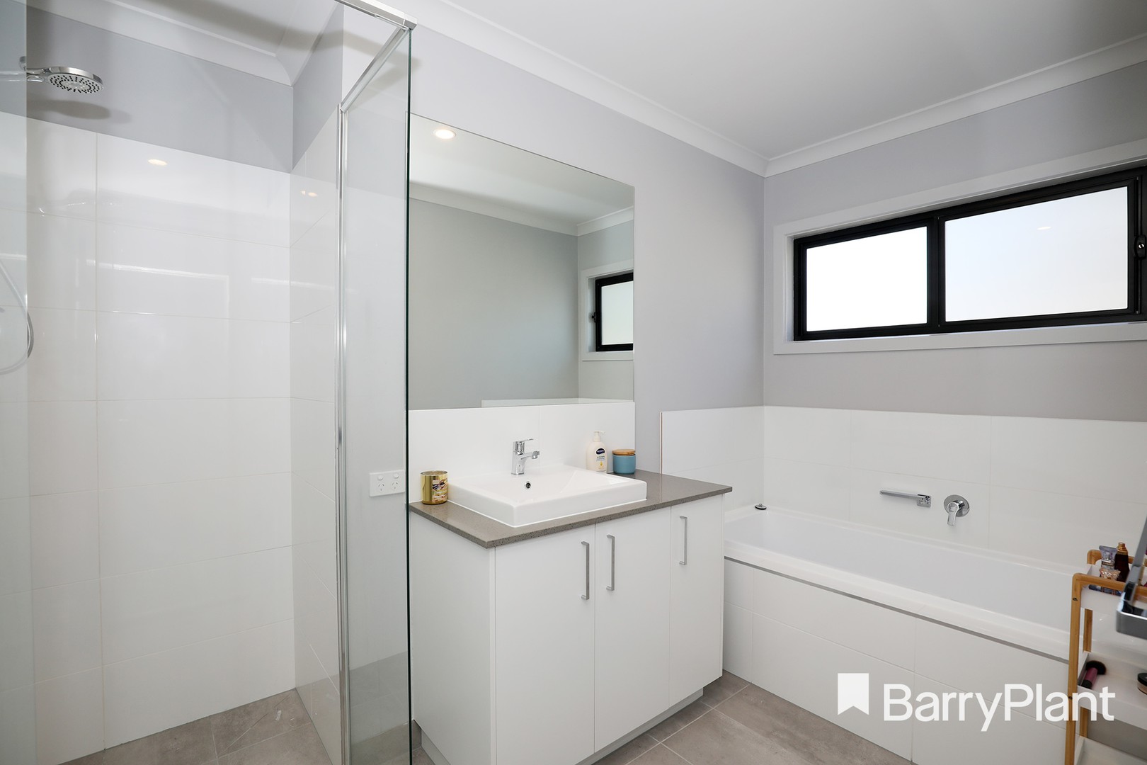 3/18 Belle Vue, Lilydale, VIC 3140, Lilydale - Thumbnail 5