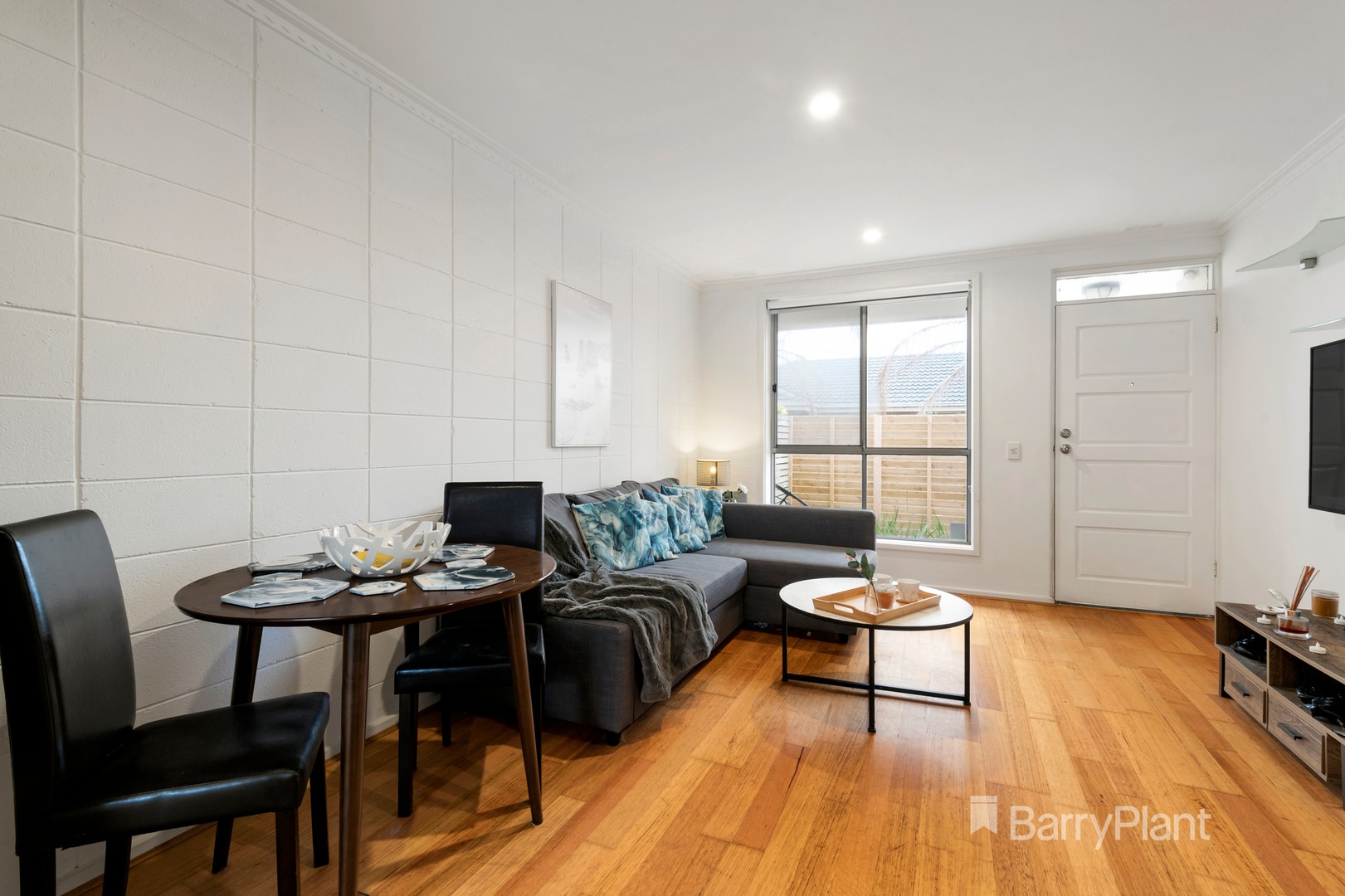 3/18 Broadway, Bonbeach, VIC 3196, Bonbeach - Thumbnail 3