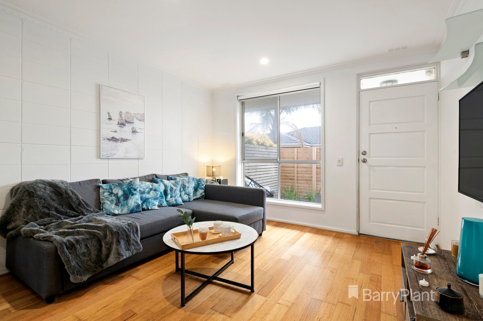 3/18 Broadway, Bonbeach, VIC 3196, Bonbeach - Thumbnail 4
