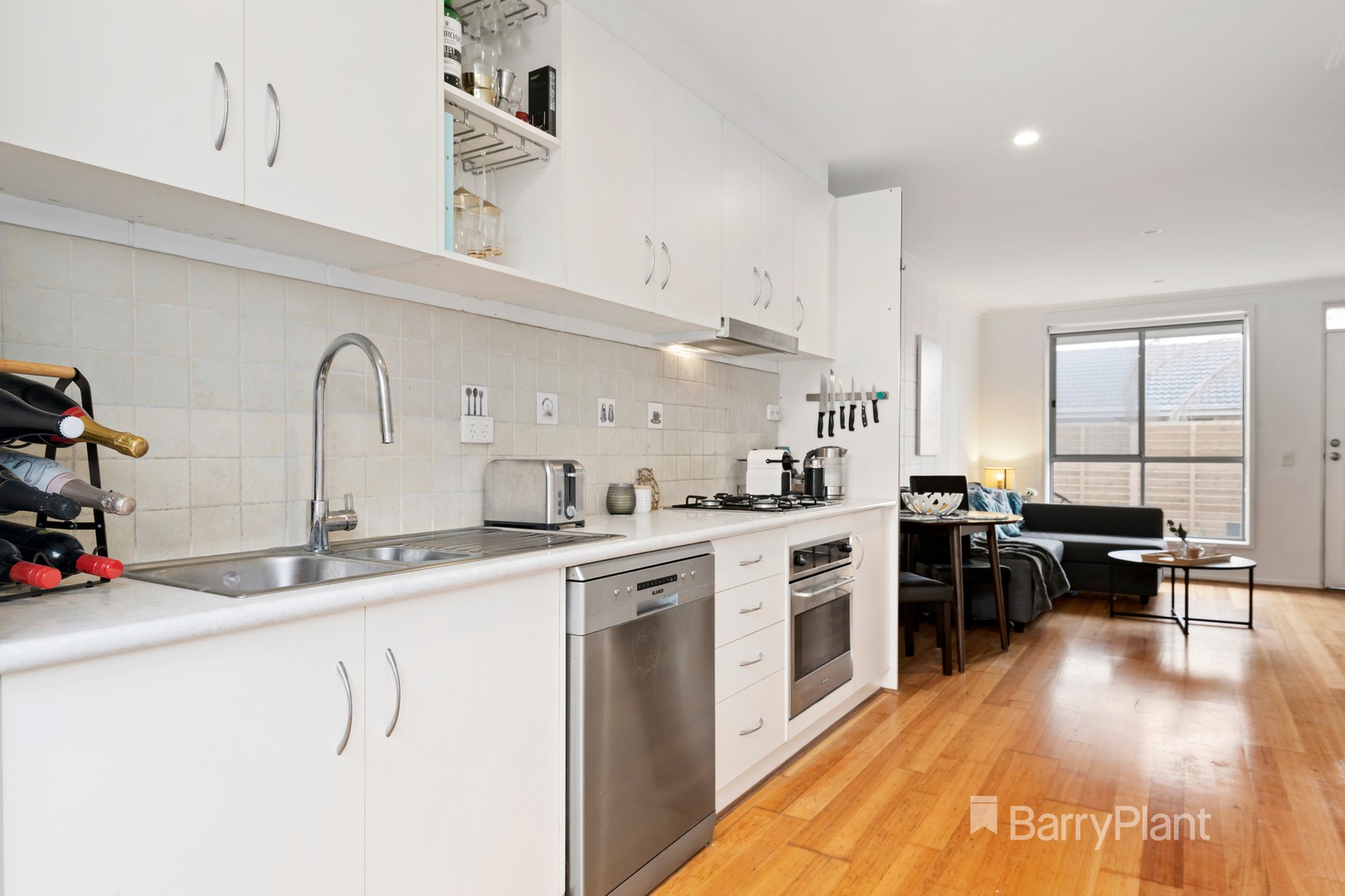 3/18 Broadway, Bonbeach, VIC 3196, Bonbeach - Thumbnail 5