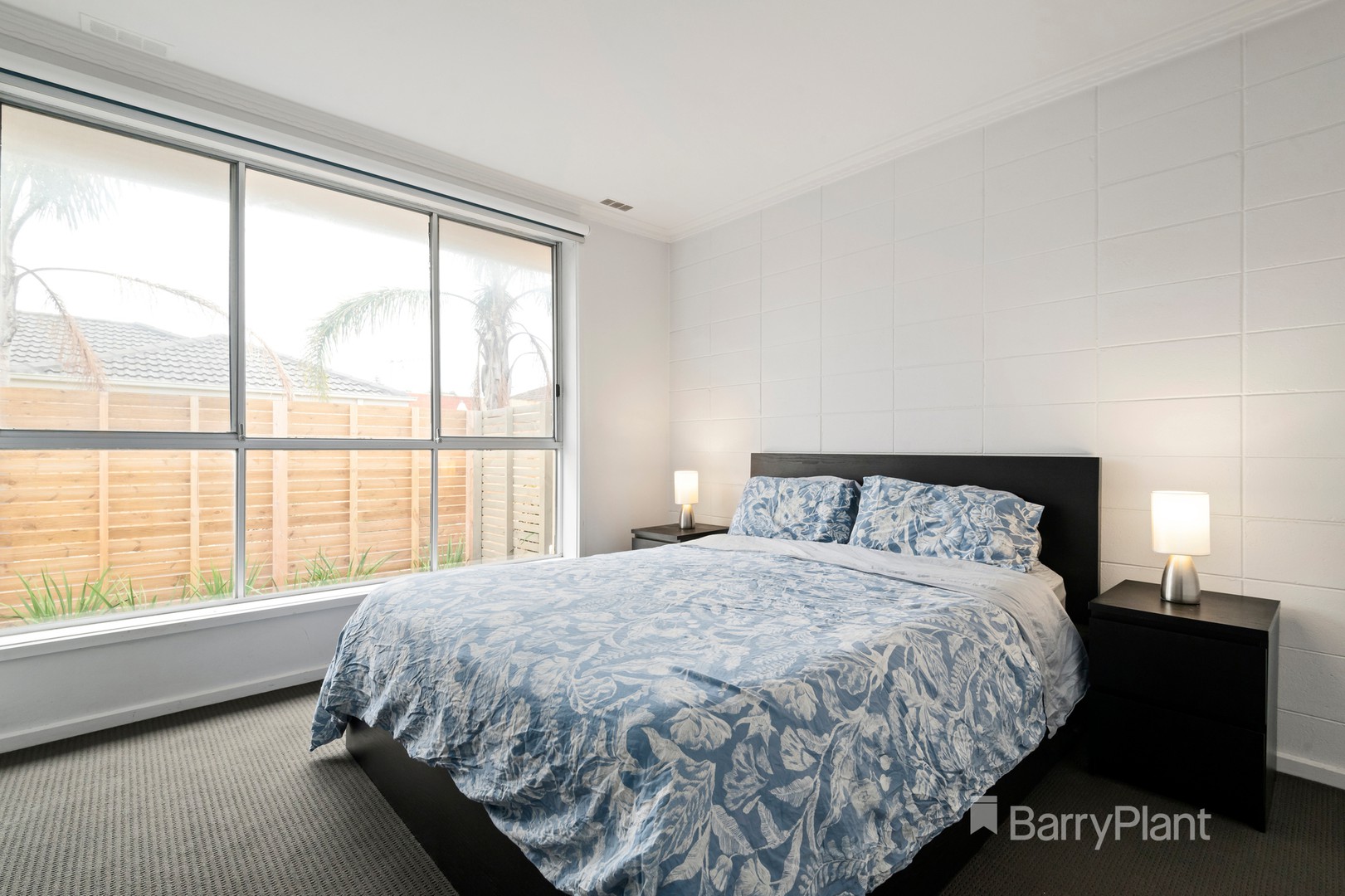 3/18 Broadway, Bonbeach, VIC 3196, Bonbeach - Thumbnail 6