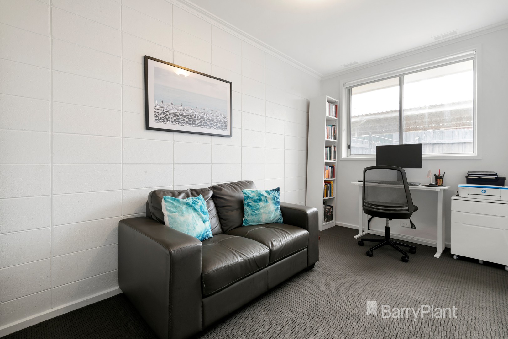 3/18 Broadway, Bonbeach, VIC 3196, Bonbeach - Thumbnail 7
