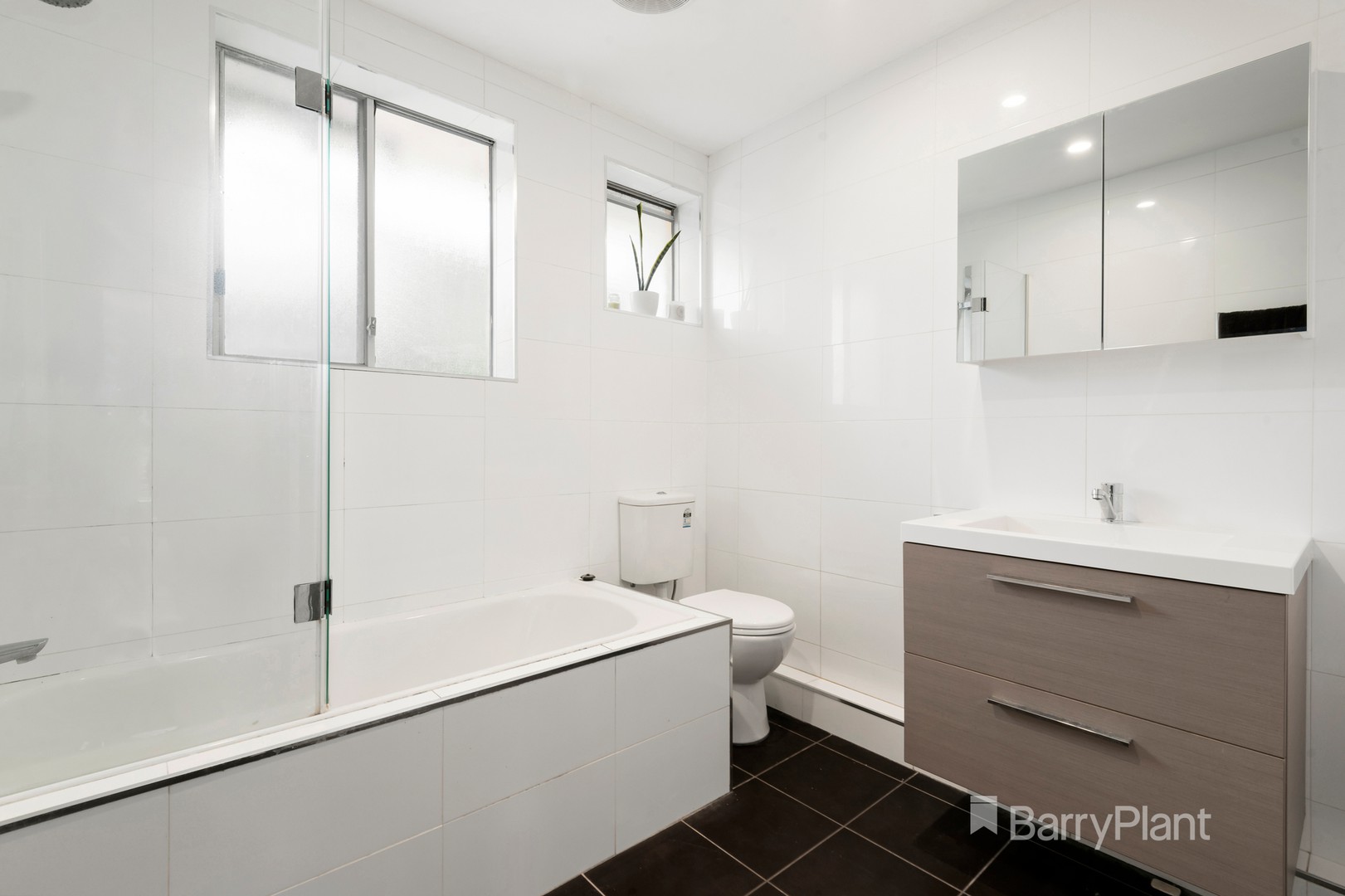 3/18 Broadway, Bonbeach, VIC 3196, Bonbeach - Thumbnail 8
