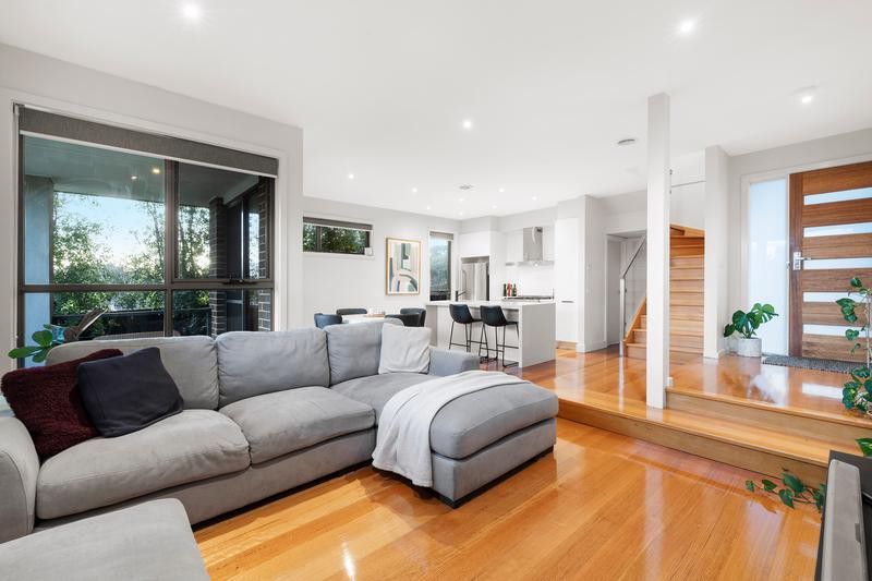 3/18 Calderwood Street, Bulleen, VIC 3105, Bulleen - Thumbnail 3