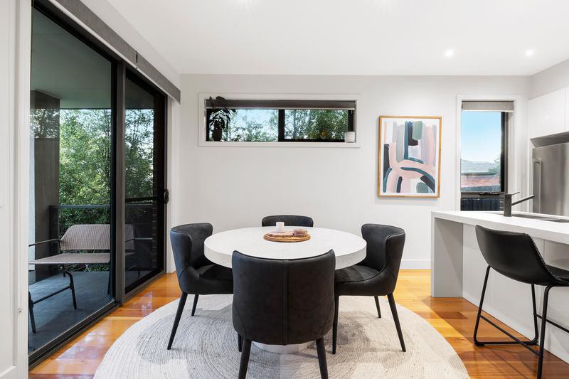 3/18 Calderwood Street, Bulleen, VIC 3105, Bulleen - Thumbnail 5