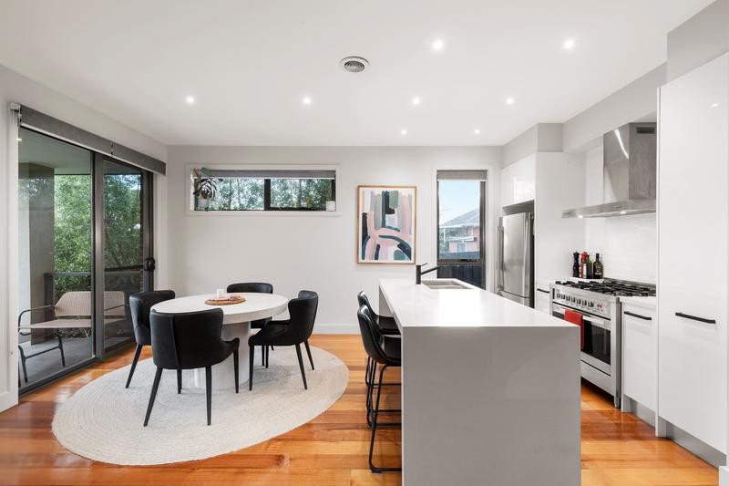 3/18 Calderwood Street, Bulleen, VIC 3105, Bulleen - Thumbnail 6