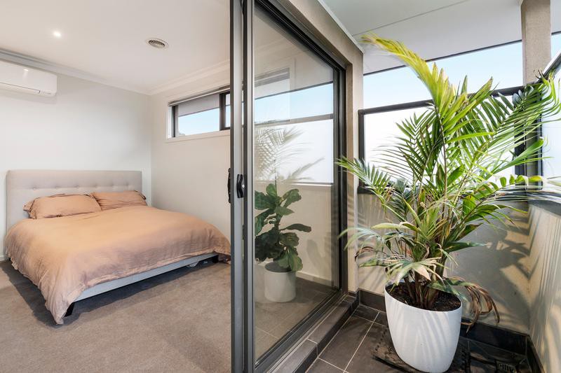 3/18 Calderwood Street, Bulleen, VIC 3105, Bulleen - Thumbnail 7