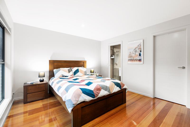 3/18 Calderwood Street, Bulleen, VIC 3105, Bulleen - Thumbnail 8