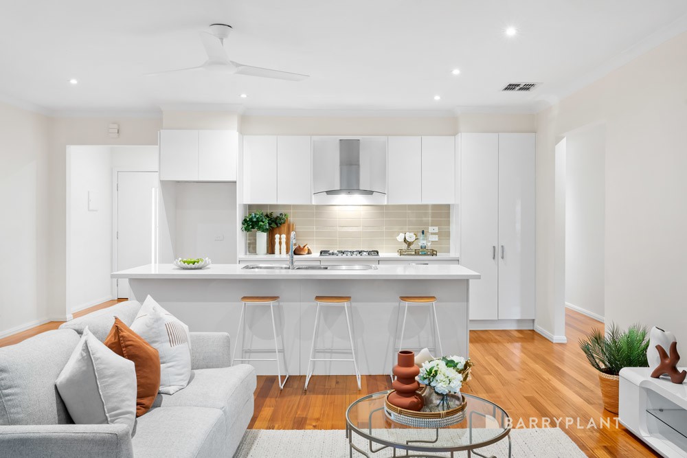 3/18 Carcoola Road, Ringwood East, VIC 3135 - Thumbnail 2 - 13/01/2026