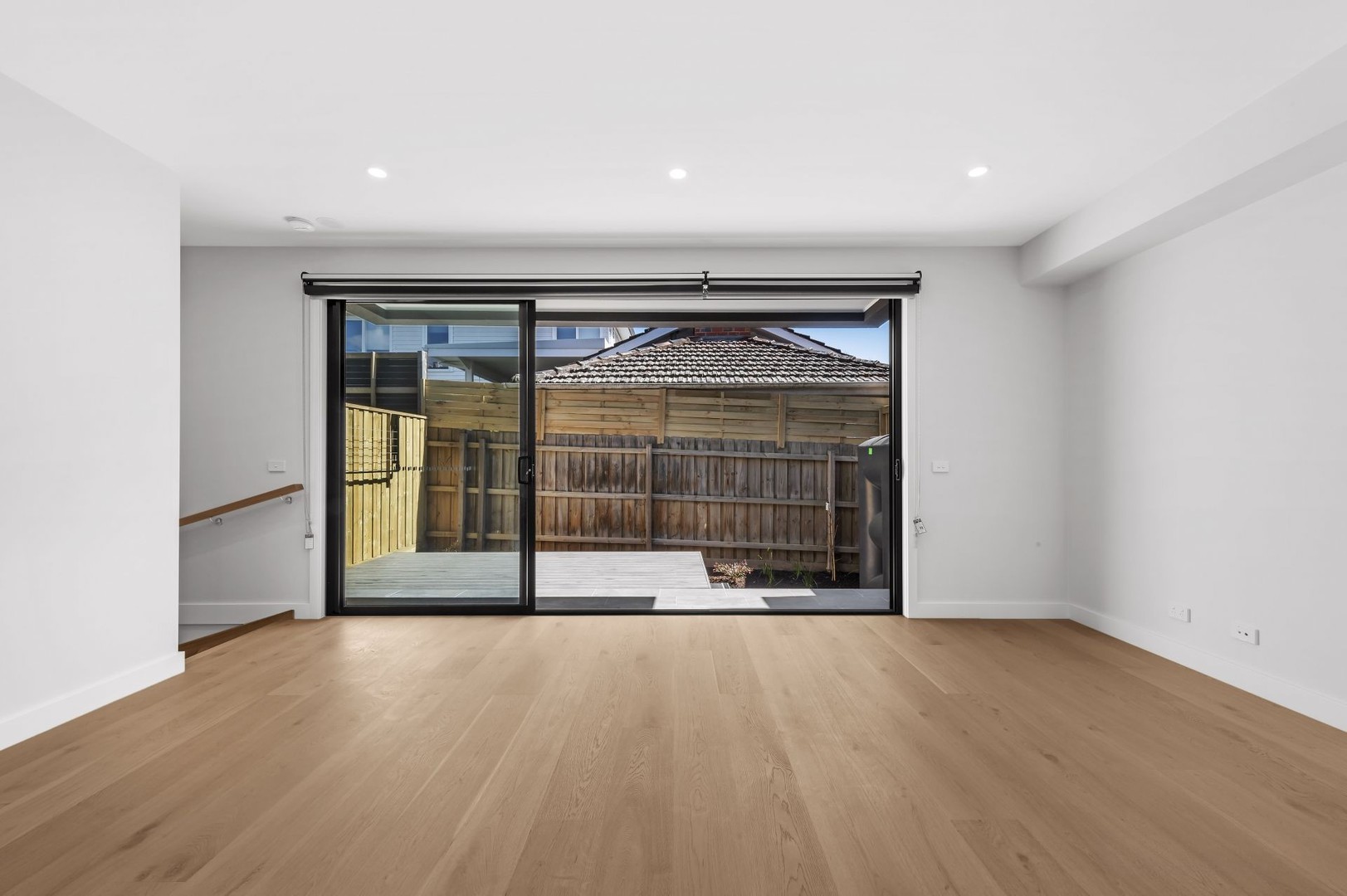 3/18 Champion Street, Doncaster East, VIC 3109, Doncaster East - Thumbnail 4