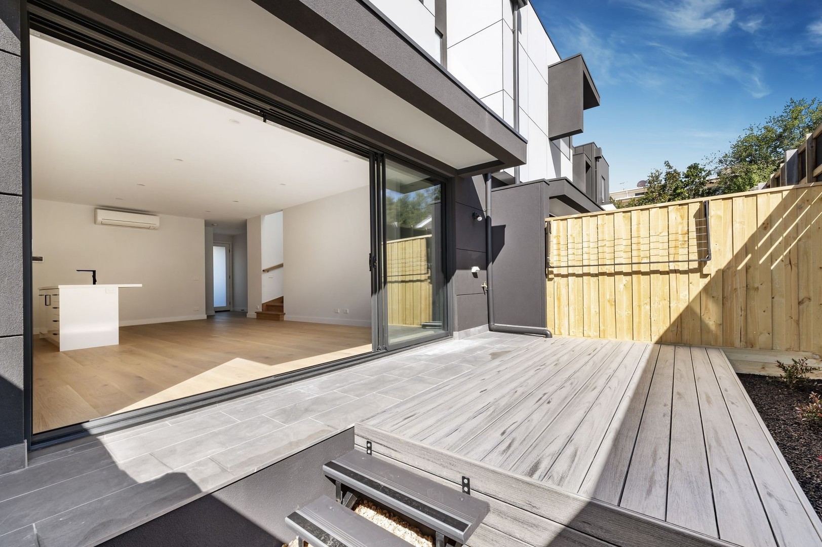 3/18 Champion Street, Doncaster East, VIC 3109, Doncaster East - Thumbnail 6