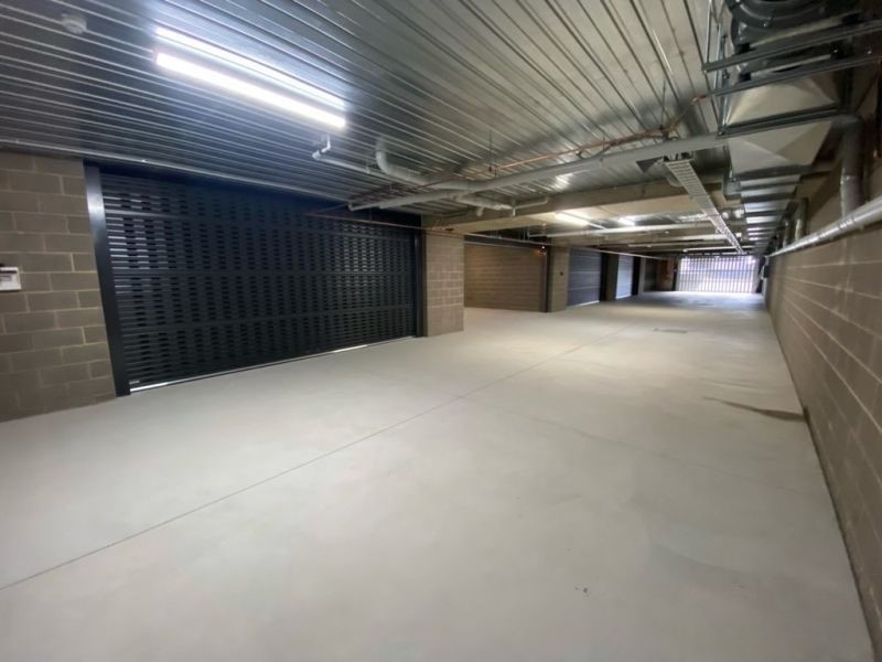 3/18 Champion Street, Doncaster East, VIC 3109, Doncaster East - Thumbnail 7