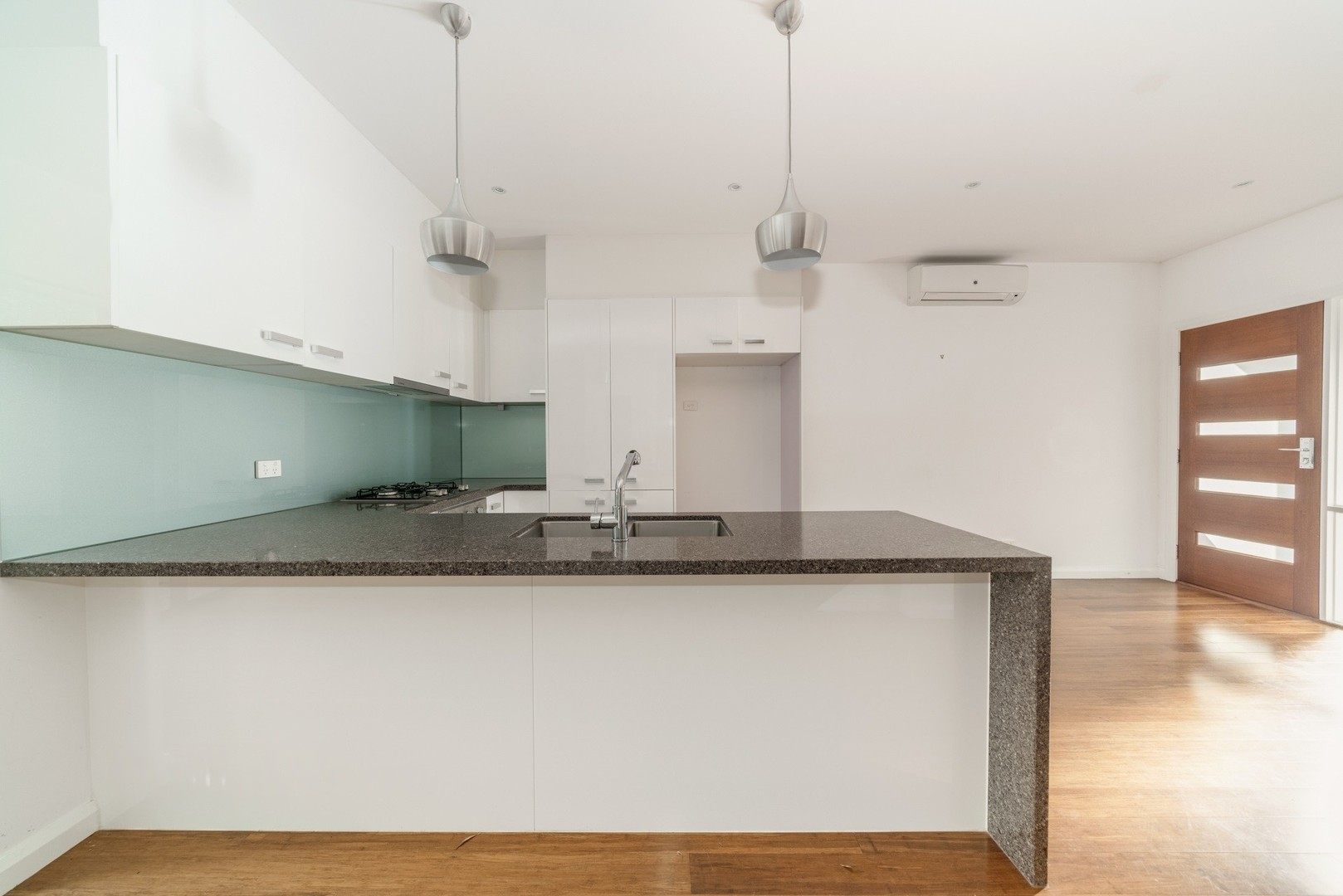 3/18 Chippewa Avenue, Donvale, VIC 3111, Donvale - Thumbnail 3