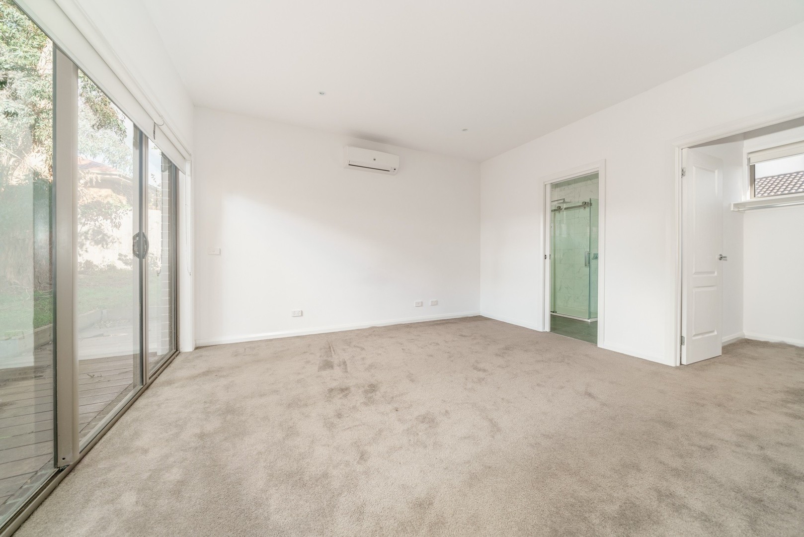 3/18 Chippewa Avenue, Donvale, VIC 3111, Donvale - Thumbnail 4