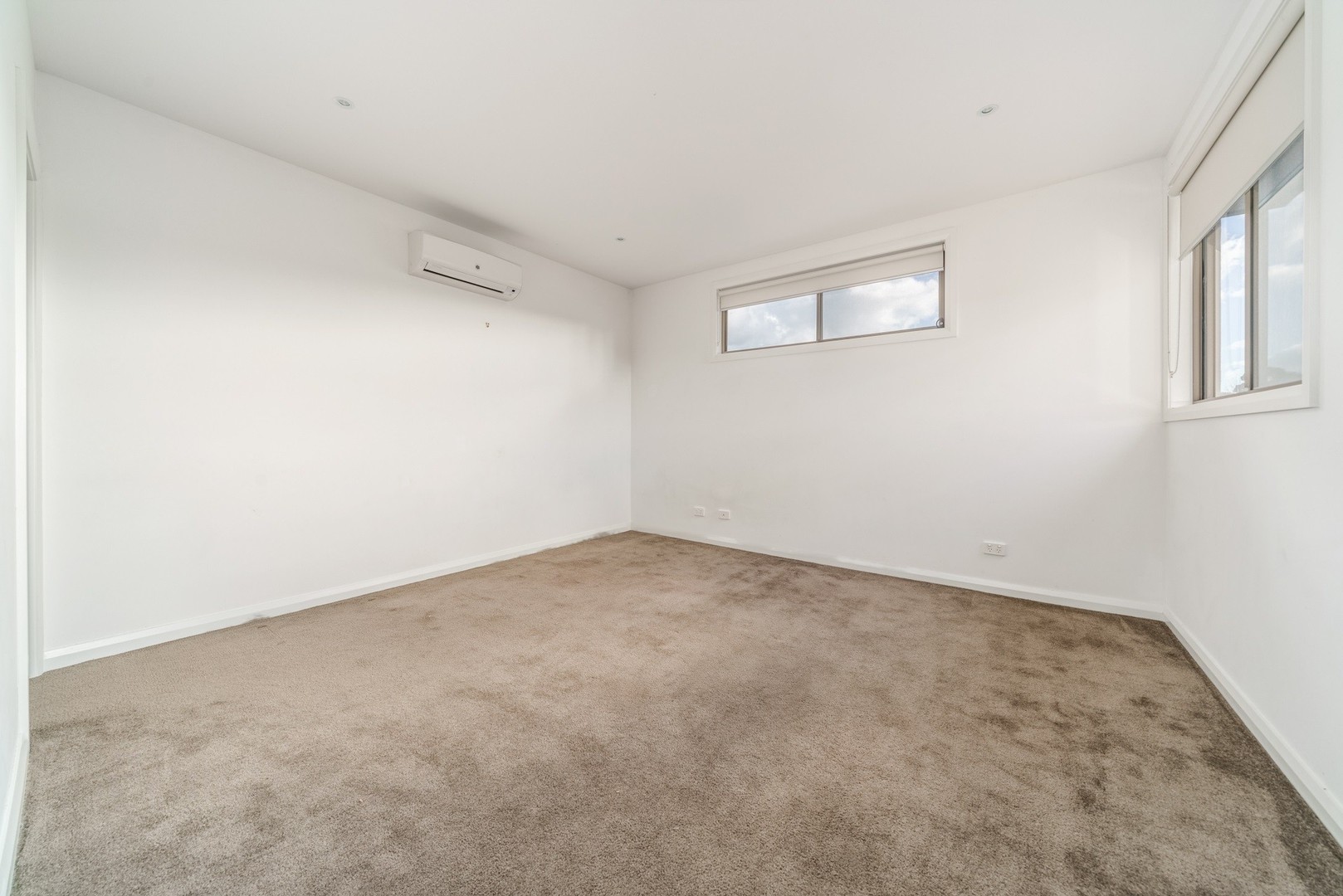 3/18 Chippewa Avenue, Donvale, VIC 3111, Donvale - Thumbnail 5