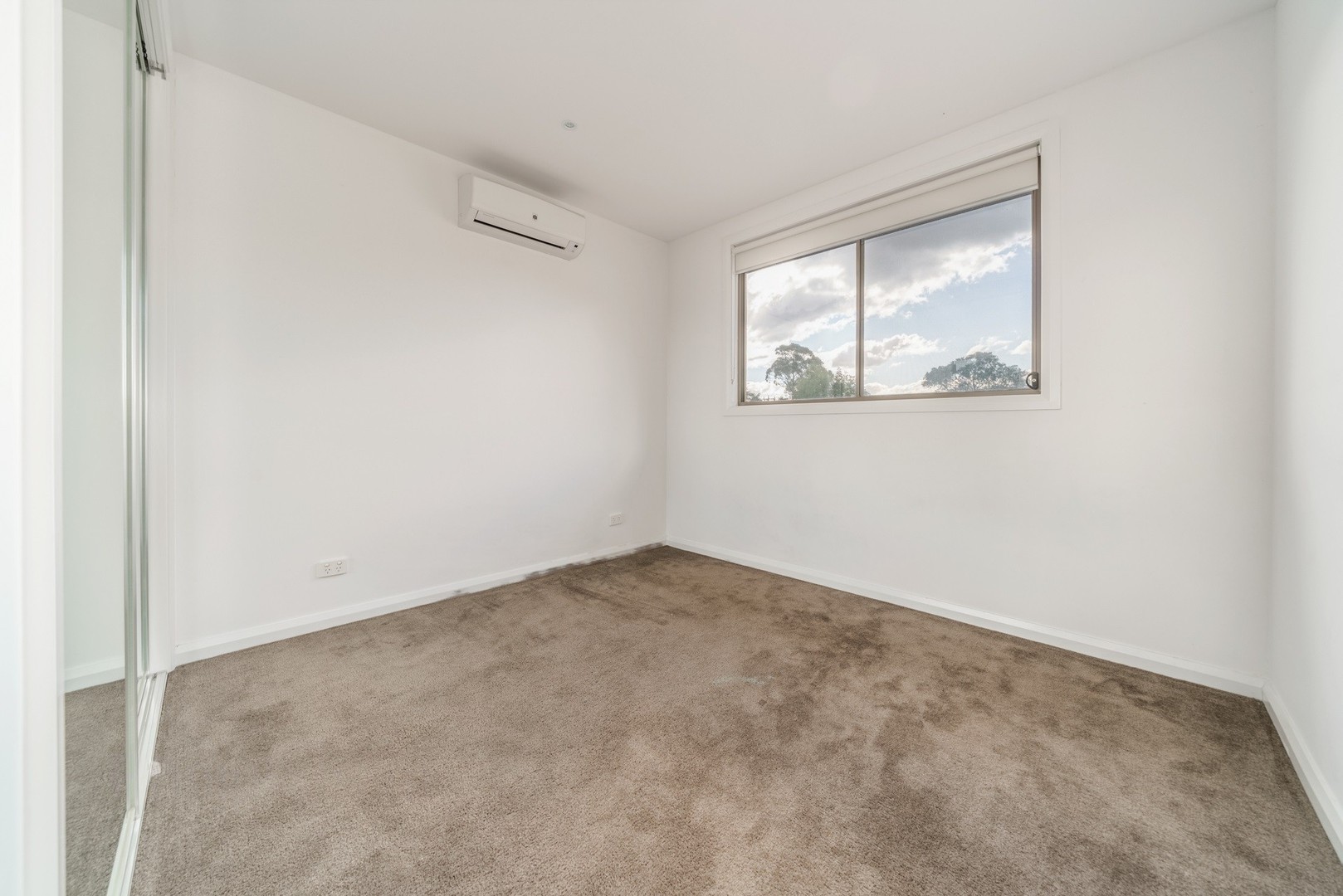3/18 Chippewa Avenue, Donvale, VIC 3111, Donvale - Thumbnail 6