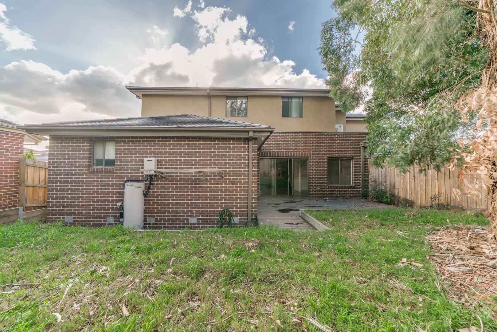 3/18 Chippewa Avenue, Donvale, VIC 3111, Donvale - Thumbnail 7