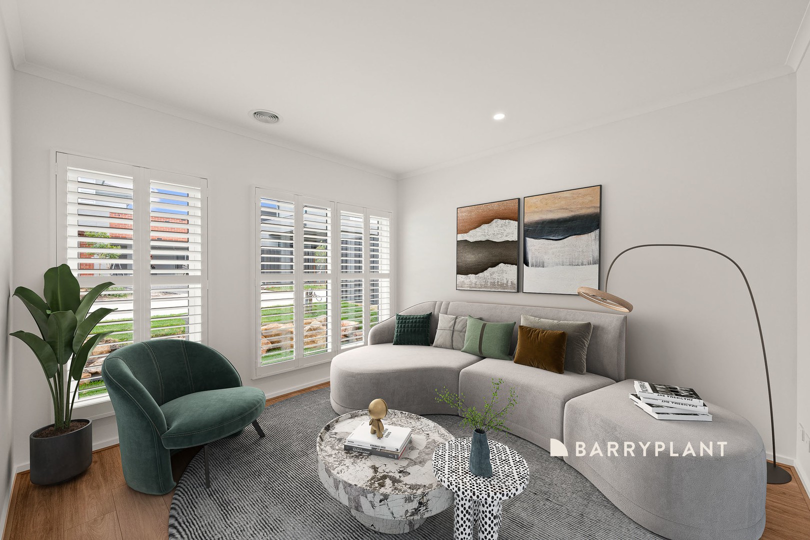 3-18 Coppice Way, Officer, VIC 3809 - Thumbnail 2 - 13/04/2026