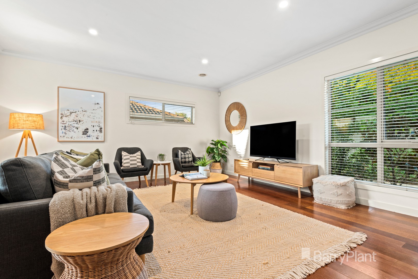 3/18 Crown Avenue, Mordialloc, VIC 3195, Mordialloc - Thumbnail 2