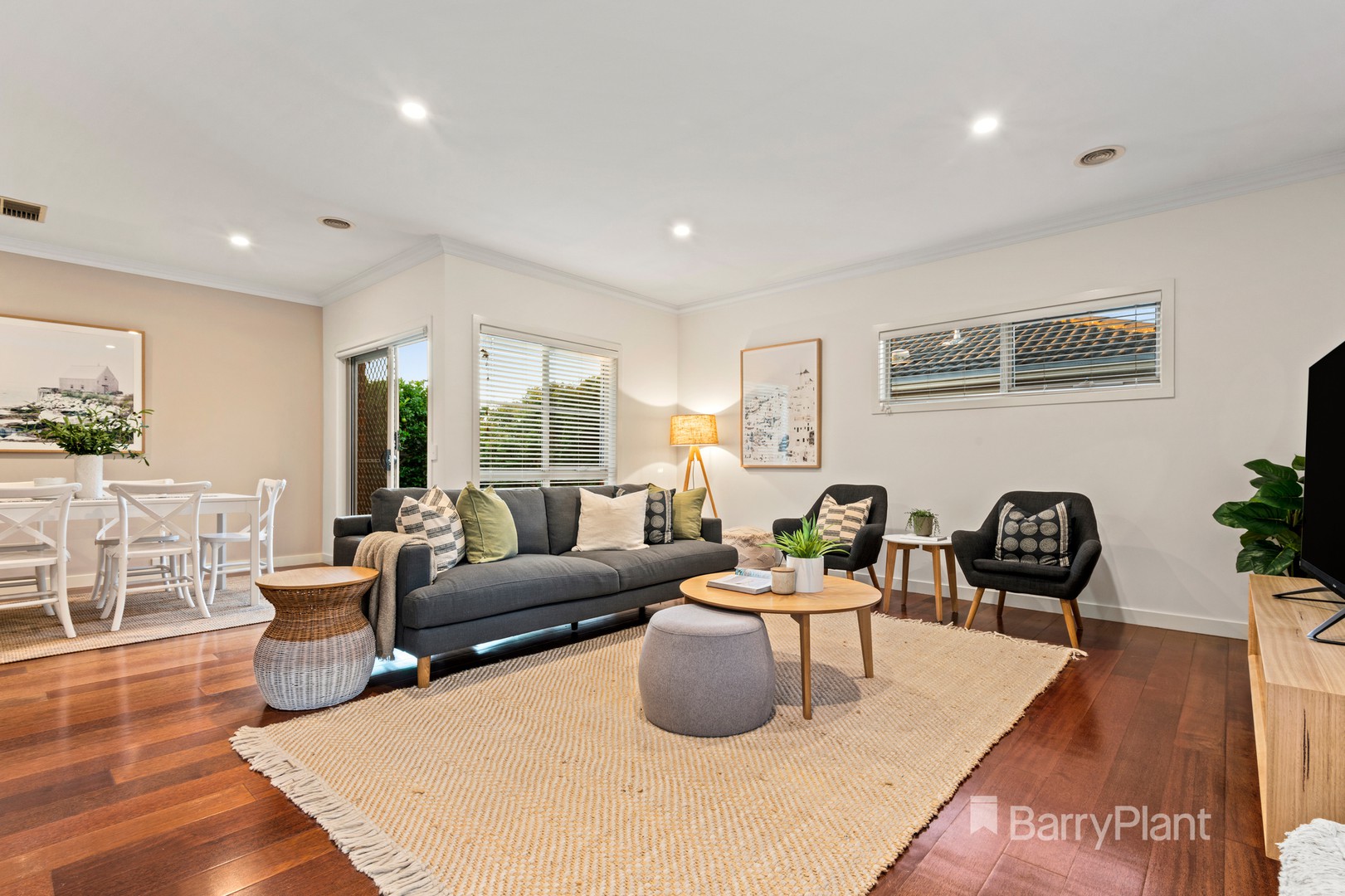 3/18 Crown Avenue, Mordialloc, VIC 3195, Mordialloc - Thumbnail 3