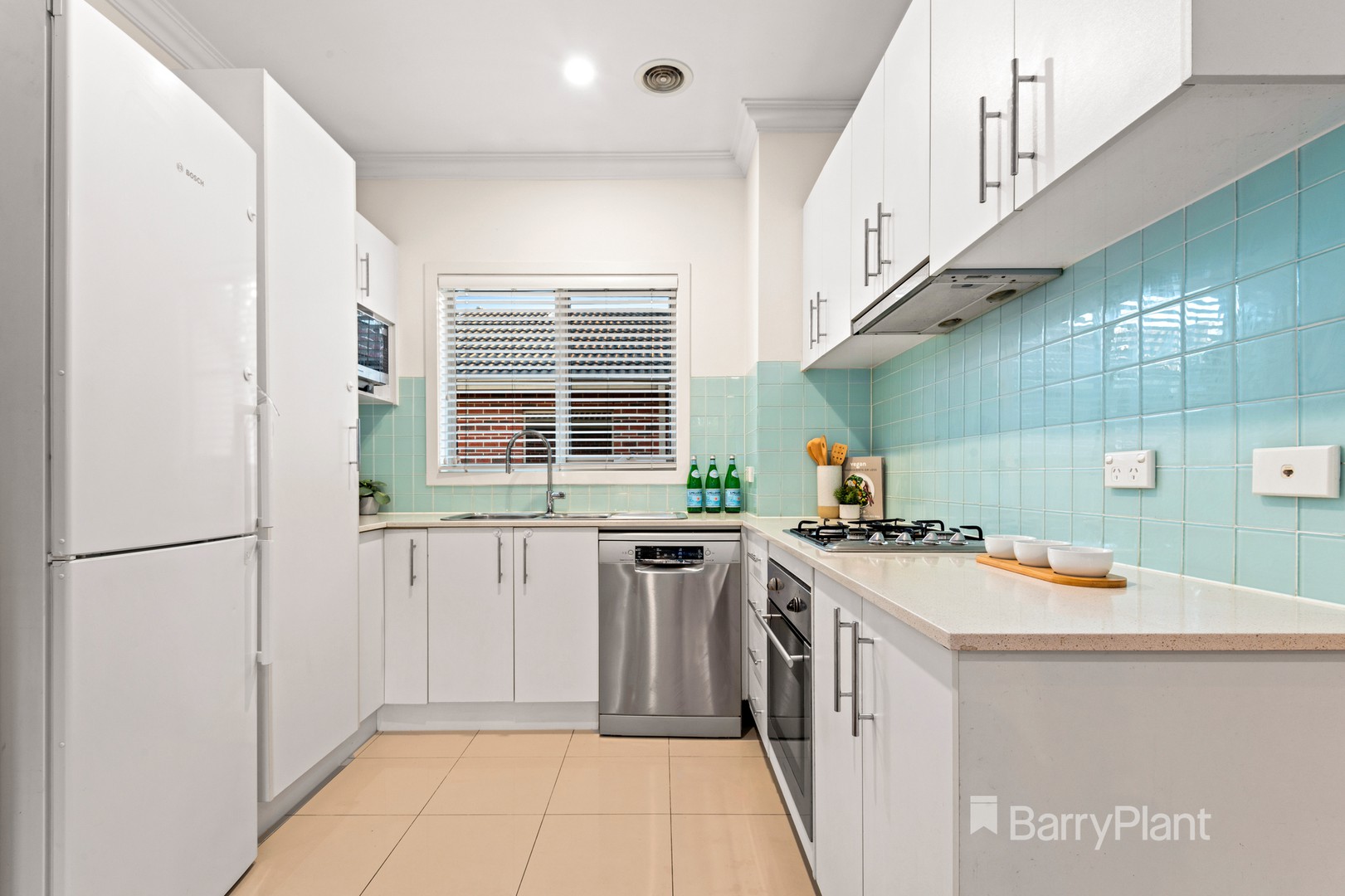 3/18 Crown Avenue, Mordialloc, VIC 3195, Mordialloc - Thumbnail 4