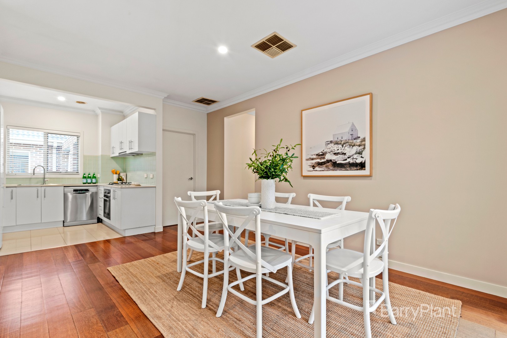 3/18 Crown Avenue, Mordialloc, VIC 3195, Mordialloc - Thumbnail 5
