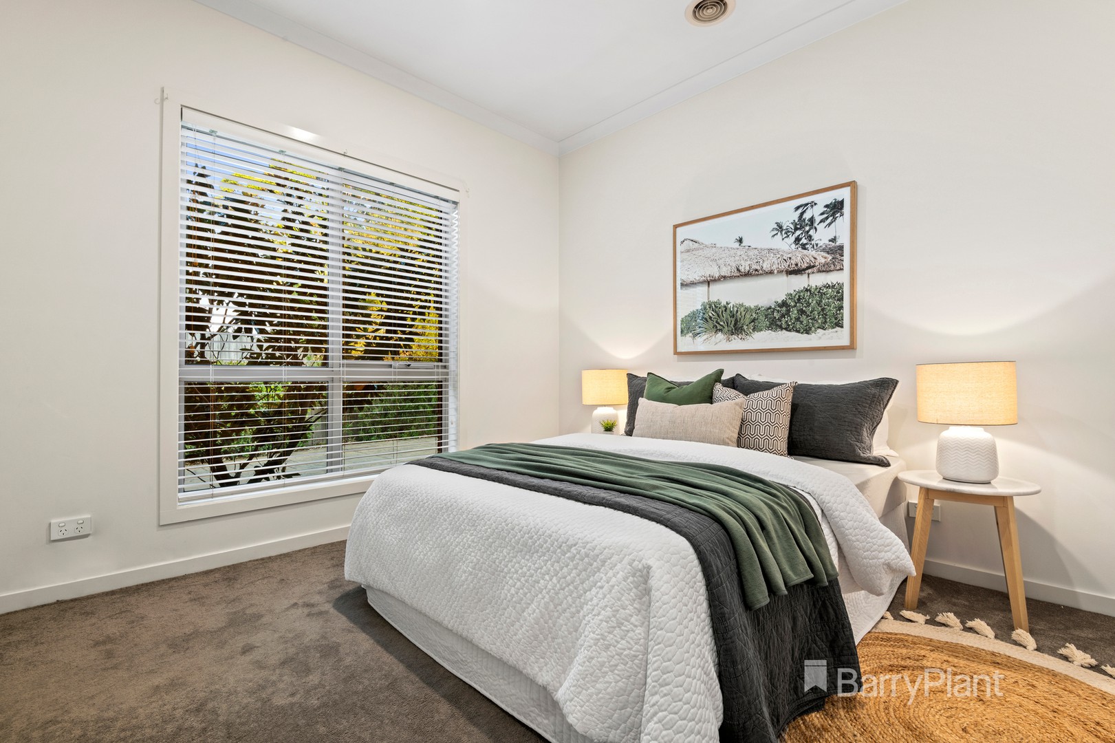 3/18 Crown Avenue, Mordialloc, VIC 3195, Mordialloc - Thumbnail 6