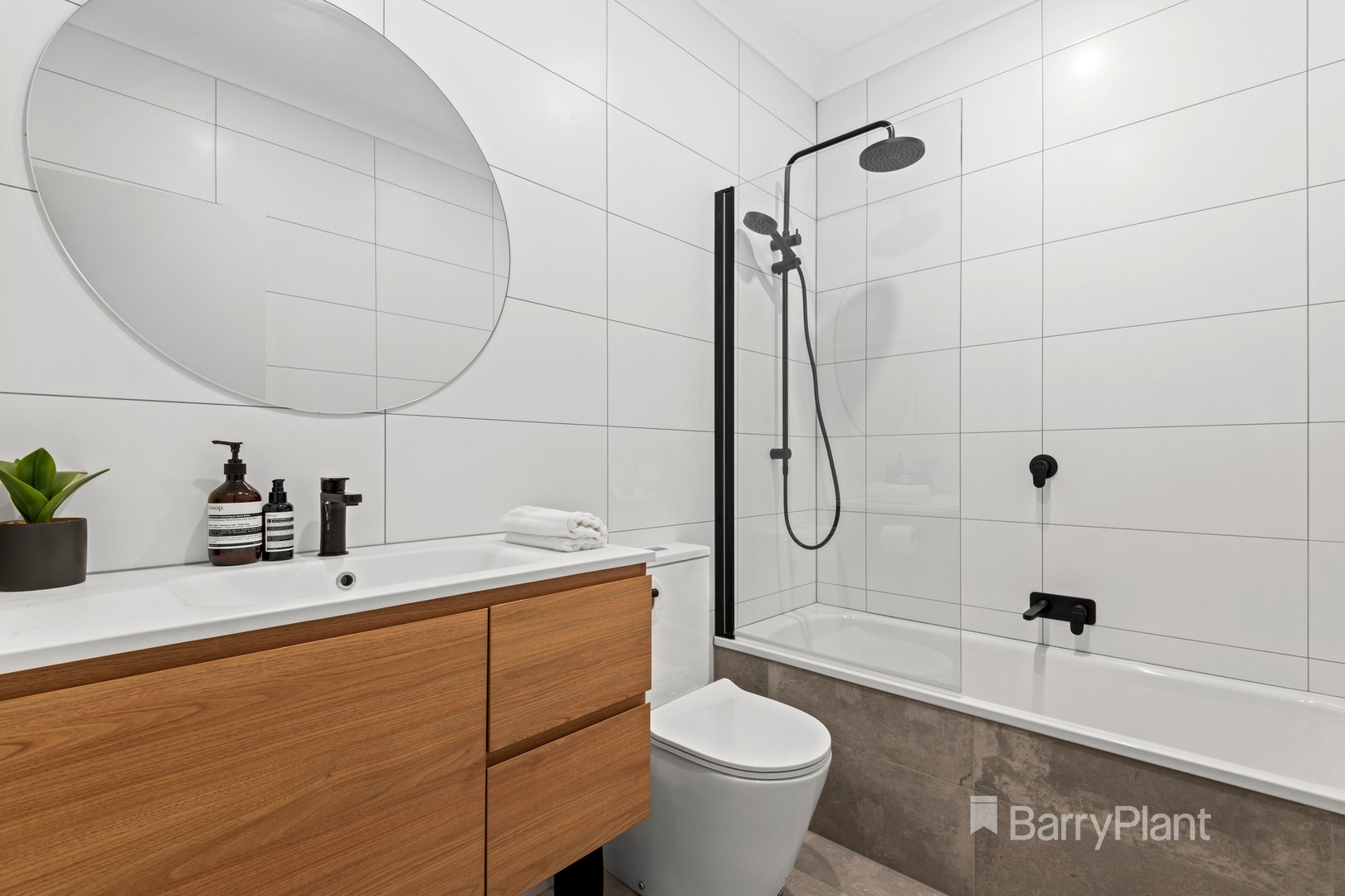 3/18 Crown Avenue, Mordialloc, VIC 3195, Mordialloc - Thumbnail 7