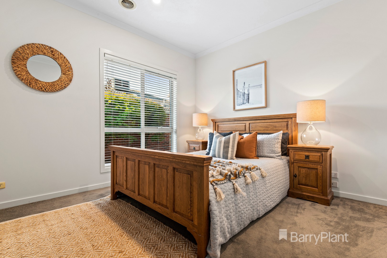 3/18 Crown Avenue, Mordialloc, VIC 3195, Mordialloc - Thumbnail 8