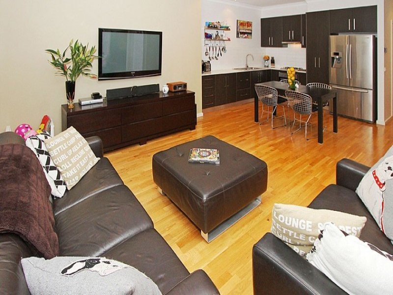 3/18 Darebin Boulevard, Reservoir, VIC 3073, Reservoir - Thumbnail 2