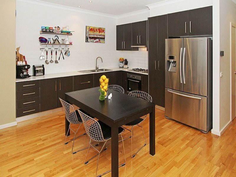 3/18 Darebin Boulevard, Reservoir, VIC 3073, Reservoir - Thumbnail 3