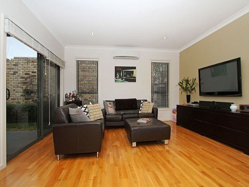 3/18 Darebin Boulevard, Reservoir, VIC 3073, Reservoir - Thumbnail 4