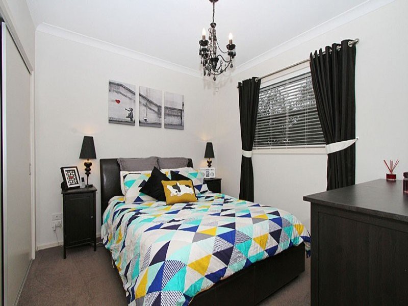 3/18 Darebin Boulevard, Reservoir, VIC 3073, Reservoir - Thumbnail 5