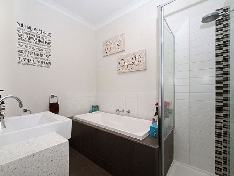 3/18 Darebin Boulevard, Reservoir, VIC 3073, Reservoir - Thumbnail 6