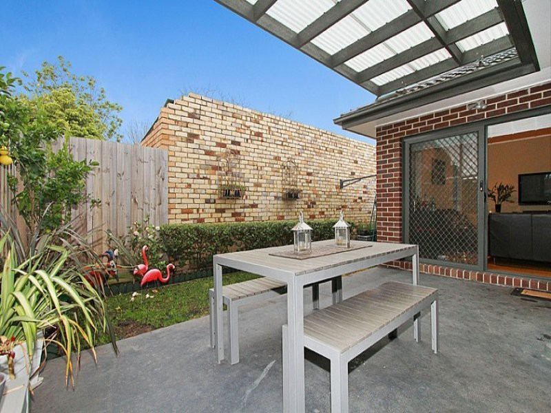 3/18 Darebin Boulevard, Reservoir, VIC 3073, Reservoir - Thumbnail 7