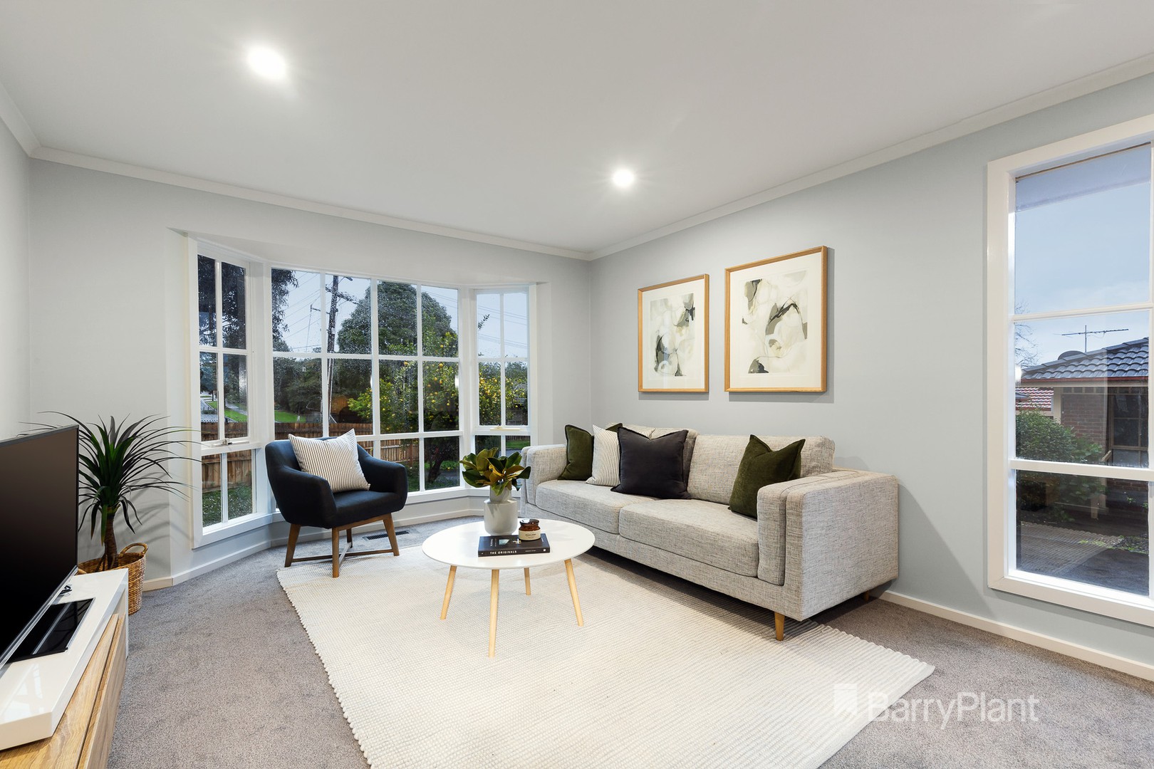 3/18 Dickson CrescentRingwood North, VIC 3134, Ringwood North - Thumbnail 2