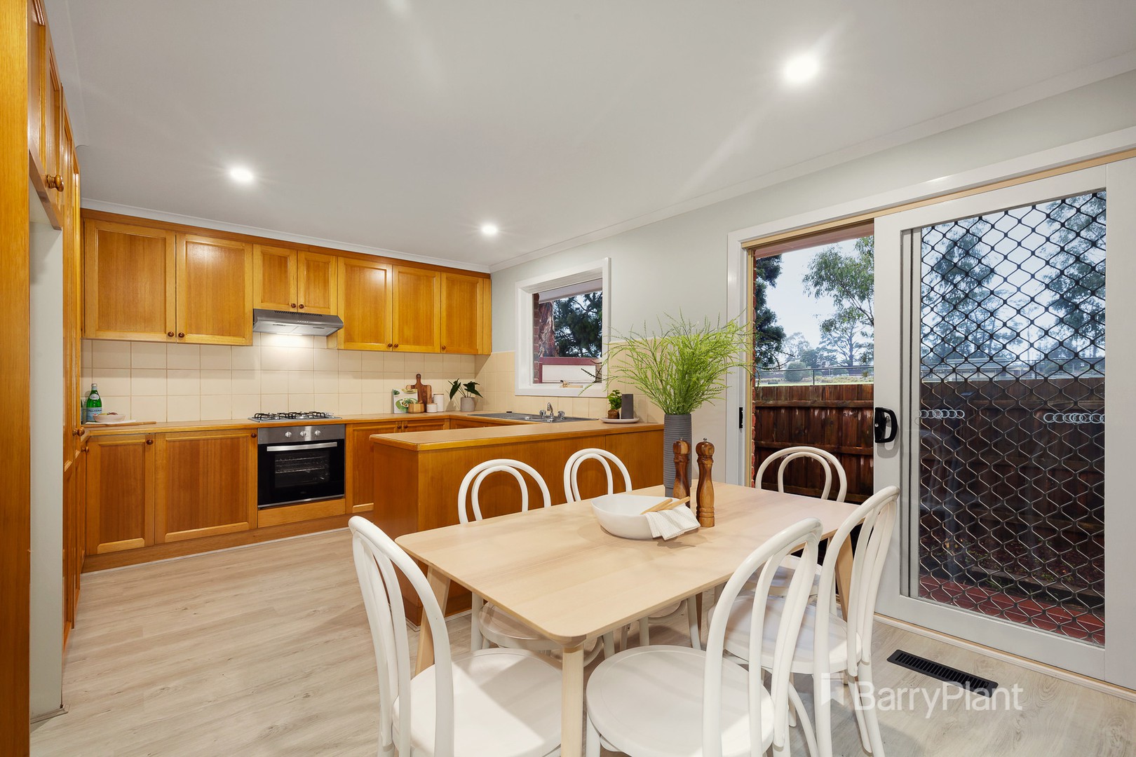 3/18 Dickson CrescentRingwood North, VIC 3134, Ringwood North - Thumbnail 3