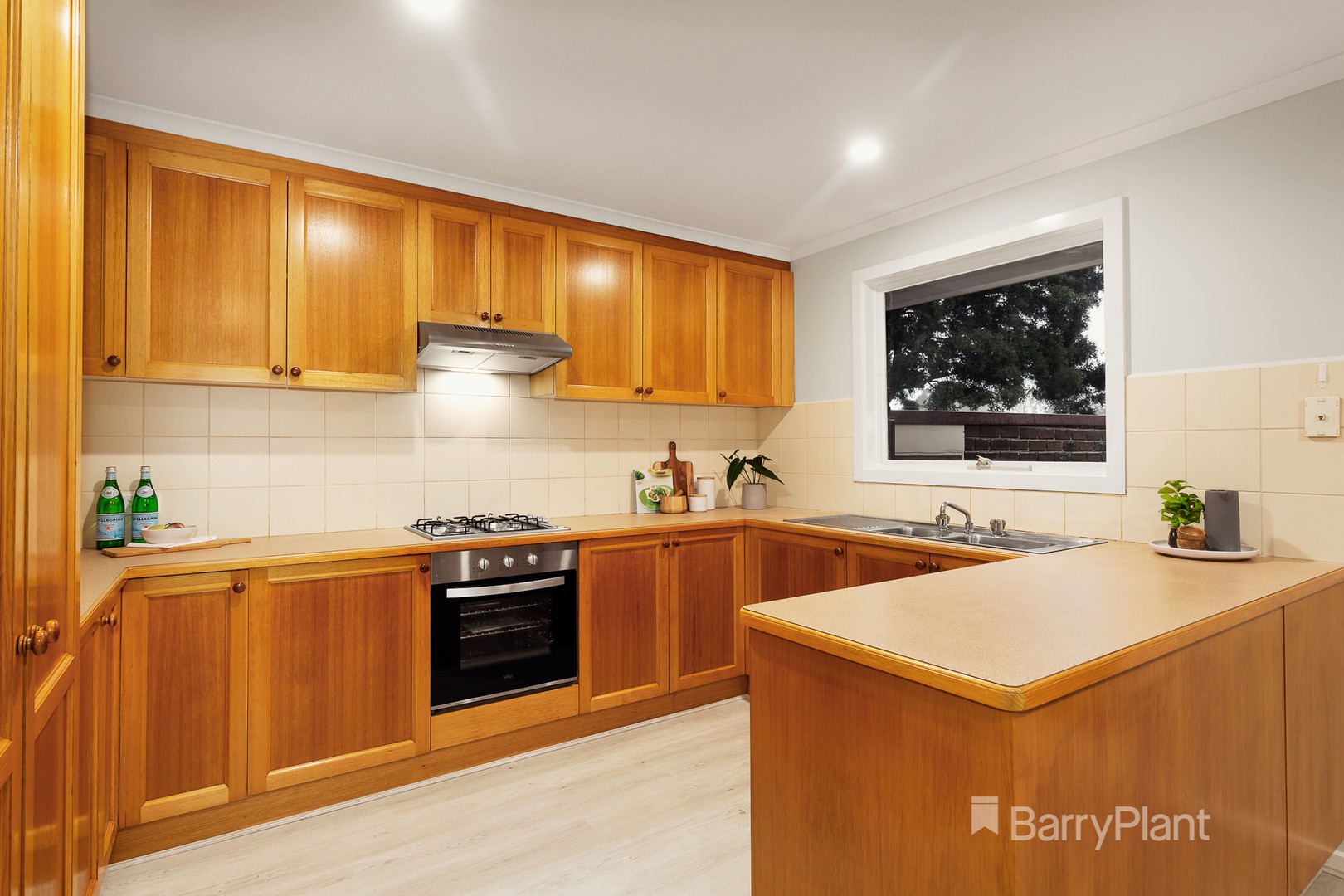 3/18 Dickson CrescentRingwood North, VIC 3134, Ringwood North - Thumbnail 4