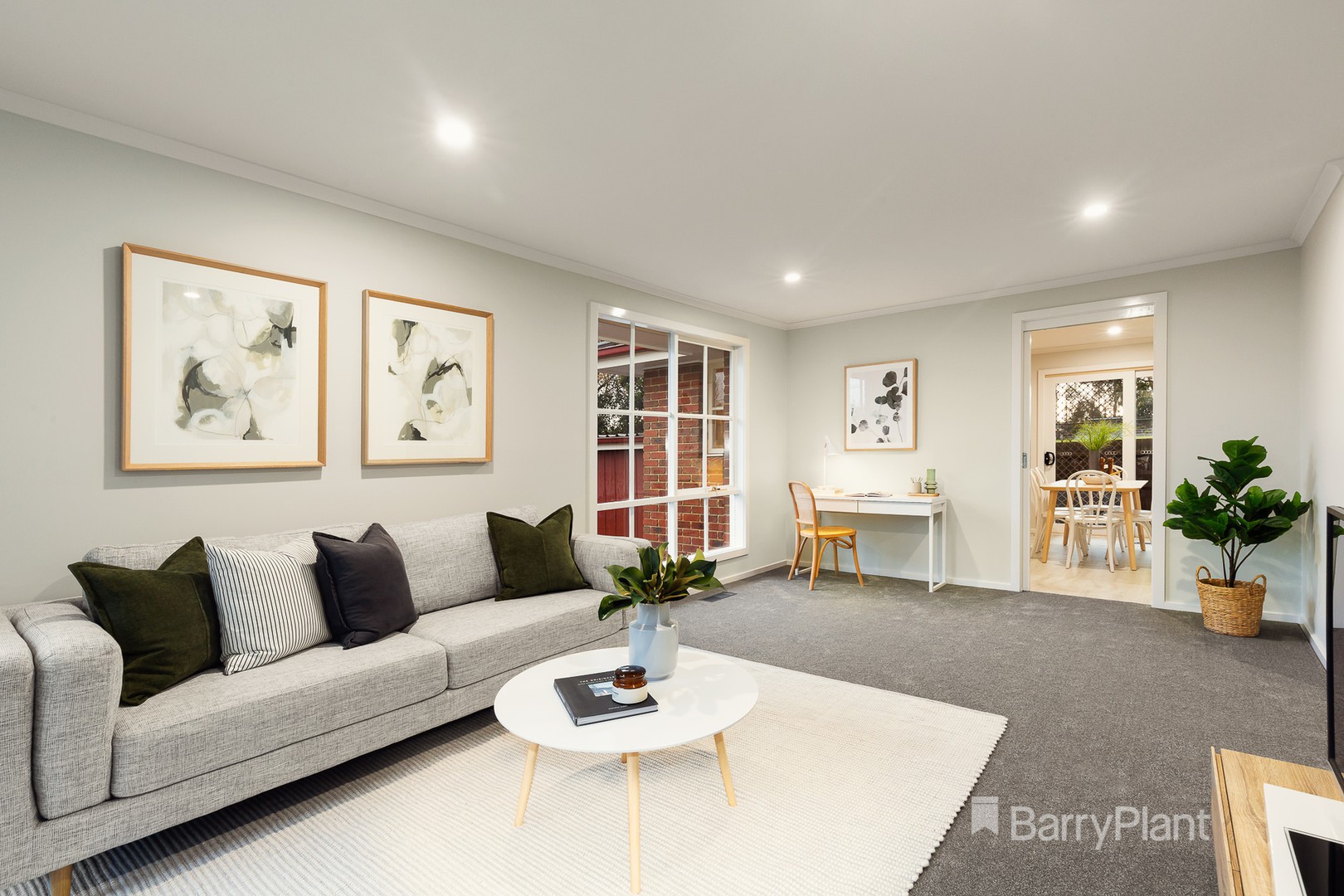 3/18 Dickson CrescentRingwood North, VIC 3134, Ringwood North - Thumbnail 5