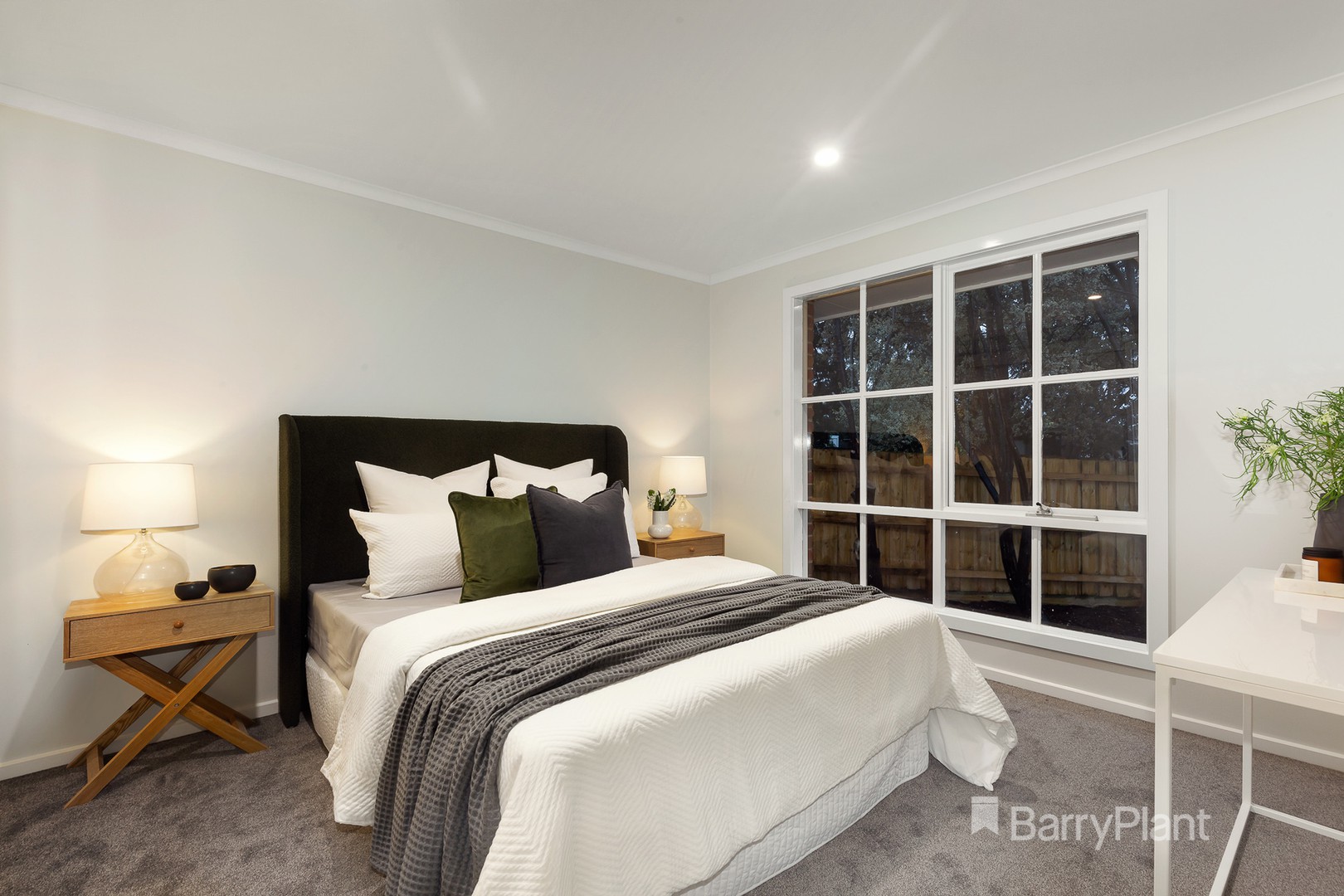 3/18 Dickson CrescentRingwood North, VIC 3134, Ringwood North - Thumbnail 6