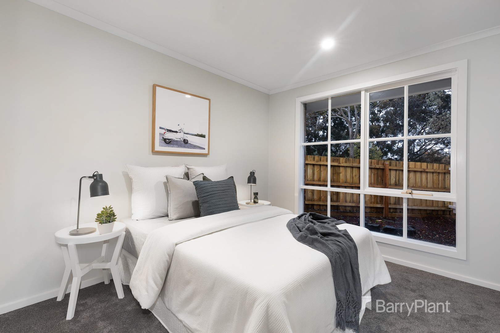 3/18 Dickson CrescentRingwood North, VIC 3134, Ringwood North - Thumbnail 7