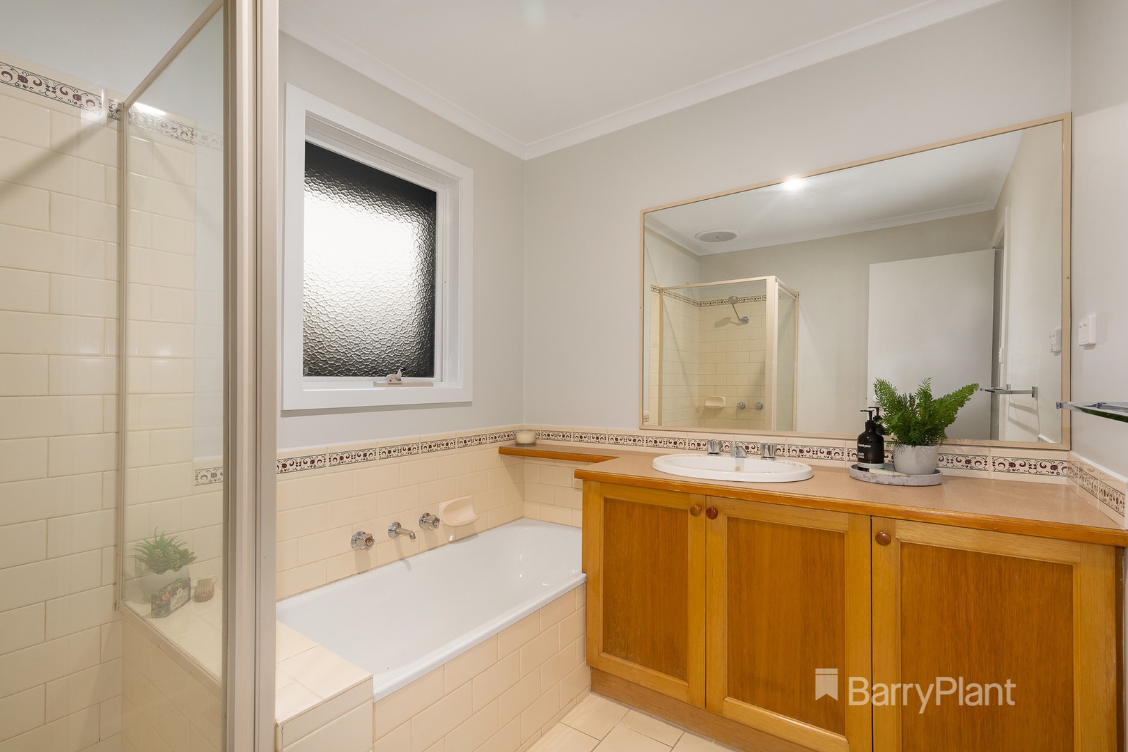 3/18 Dickson CrescentRingwood North, VIC 3134, Ringwood North - Thumbnail 8