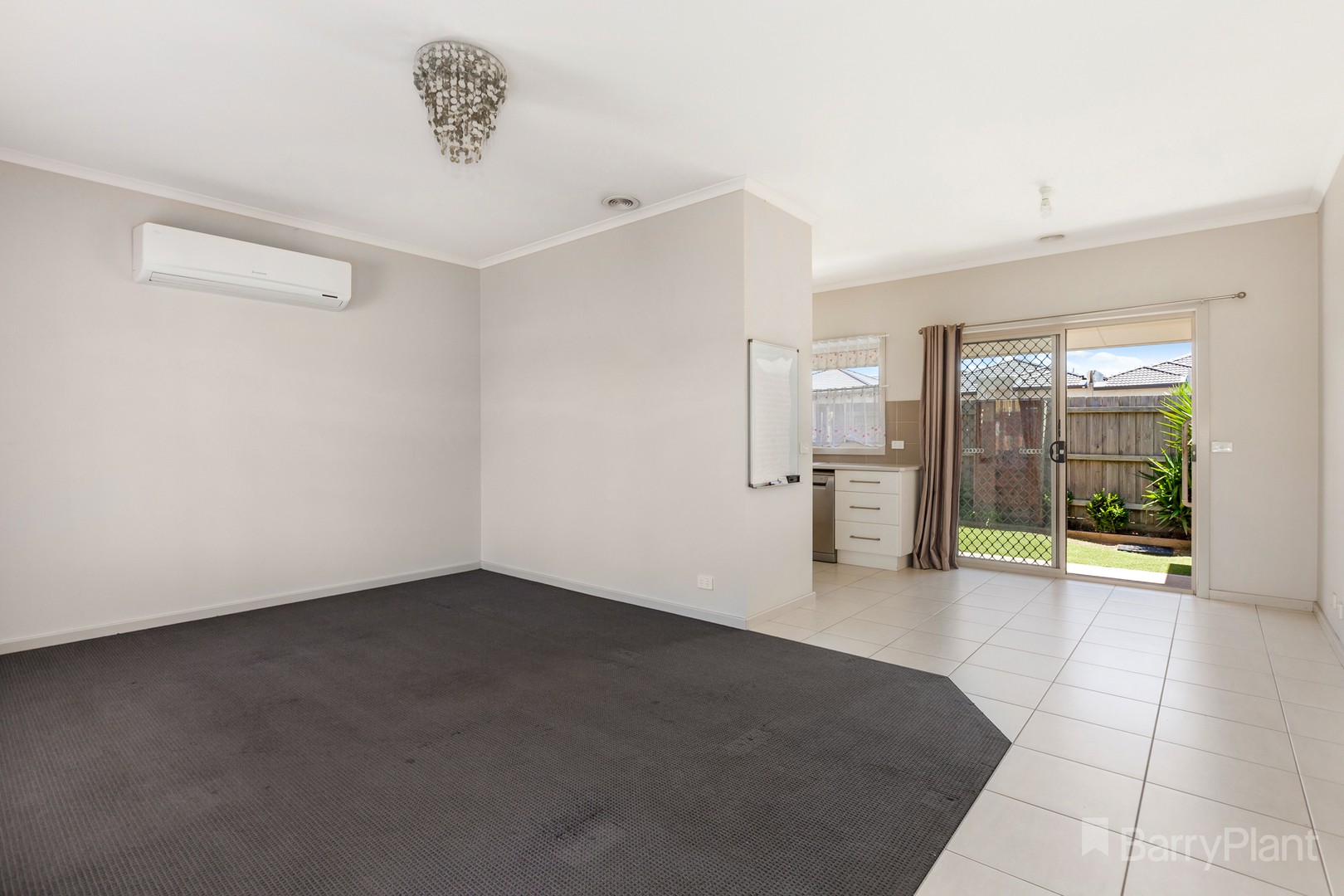 3/18 Dudley Street, Wallan, VIC 3756, Wallan - Thumbnail 3