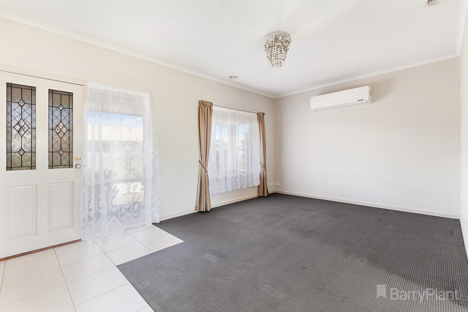 3/18 Dudley Street, Wallan, VIC 3756, Wallan - Thumbnail 4