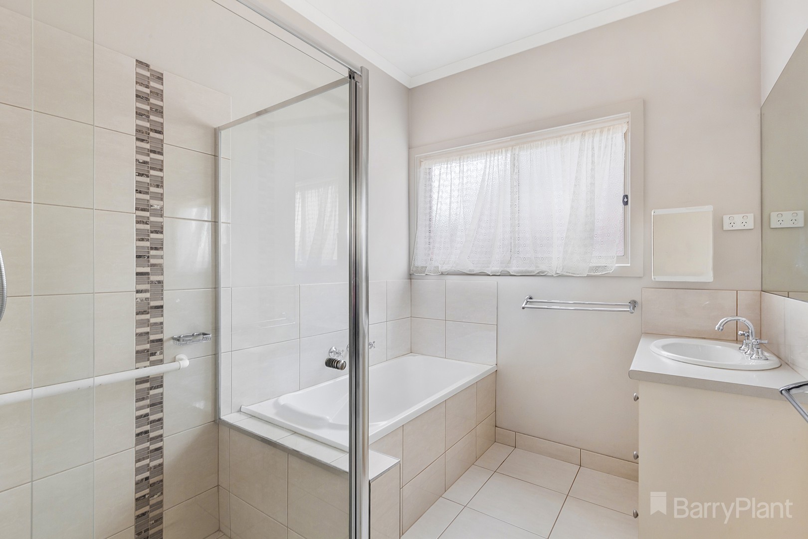 3/18 Dudley Street, Wallan, VIC 3756, Wallan - Thumbnail 5