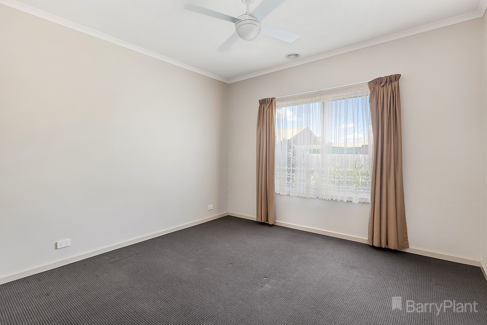 3/18 Dudley Street, Wallan, VIC 3756, Wallan - Thumbnail 6
