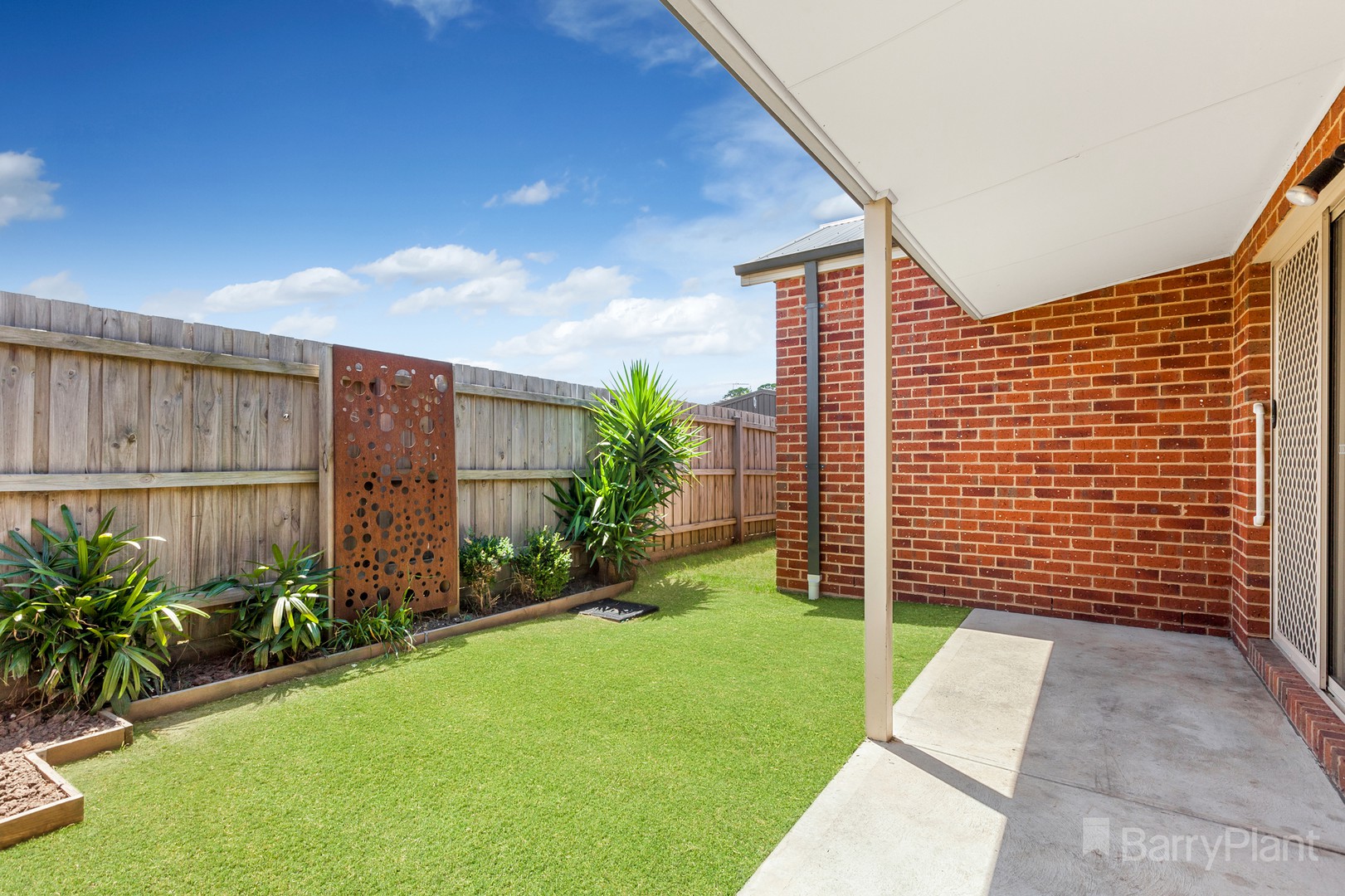 3/18 Dudley Street, Wallan, VIC 3756, Wallan - Thumbnail 7