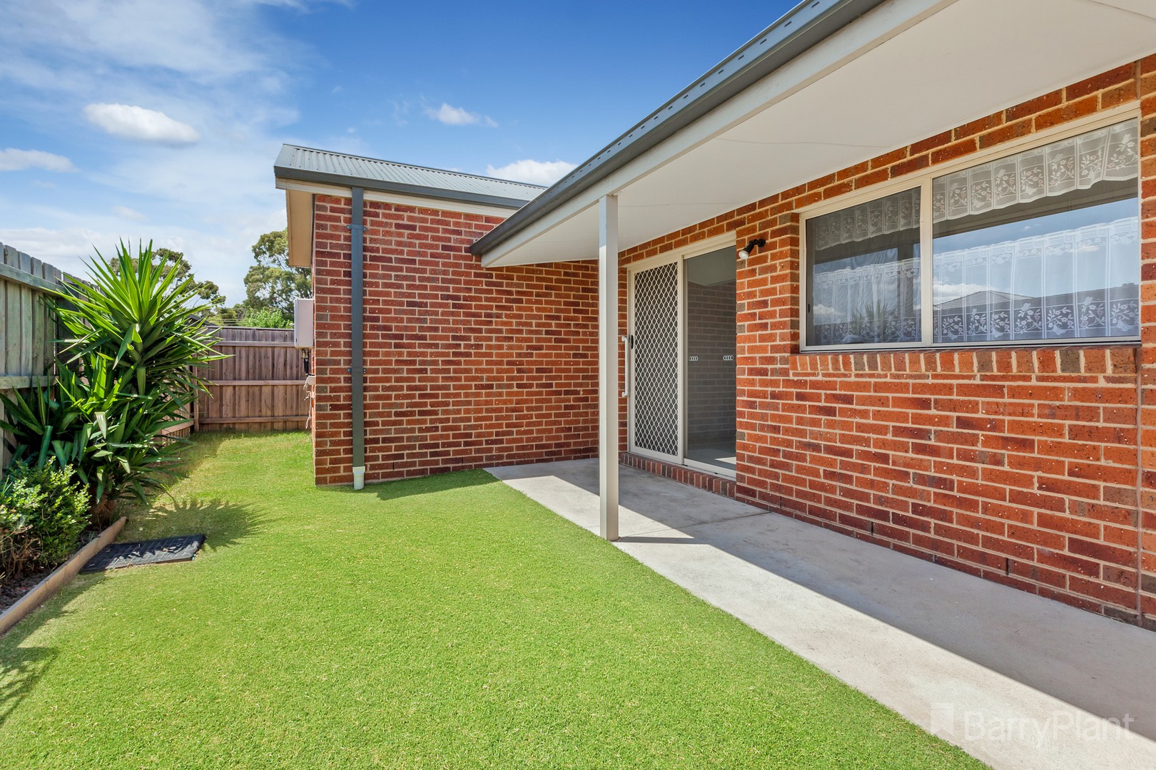 3/18 Dudley Street, Wallan, VIC 3756, Wallan - Thumbnail 8