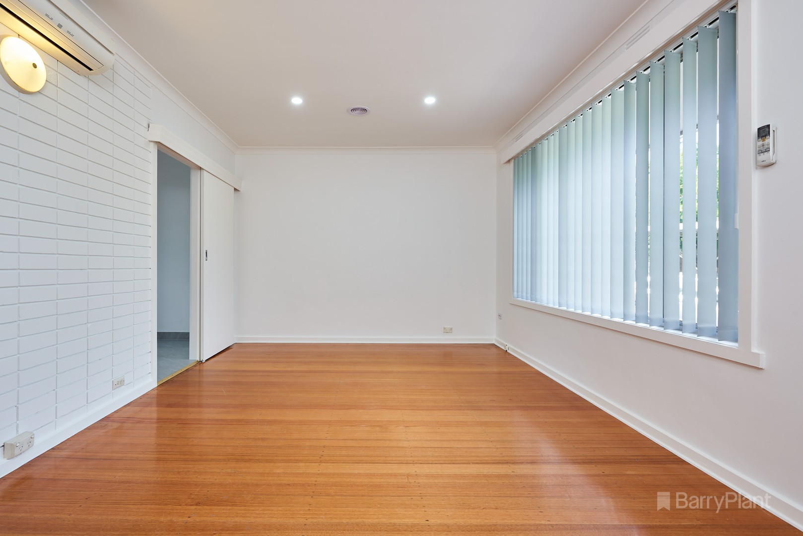 3/18 Dunblane Road, Noble Park, VIC 3174, Noble Park - Thumbnail 3